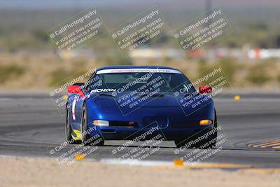 media/Dec-02-2023-Speed Ventures (Sat) [[b82c9ebe82]]/2-Race Group/Session 2 (Turn 11)/